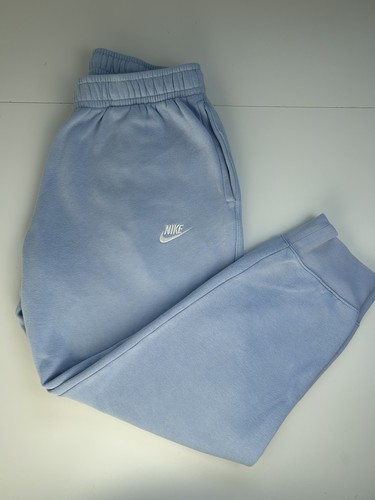 Jogging nike bleu ciel - nike,
