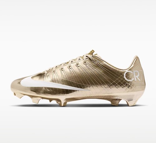 Nike mercurial superfly rgn - mercurial, 1