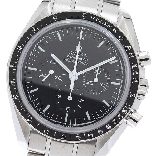 Montre pour homme omega - homme,