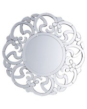 Beliani - Miroir Mural -