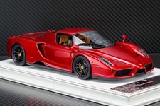 Ferrari Enzo (jantes
