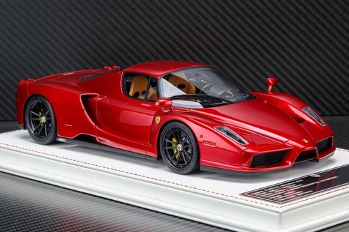 Ferrari enzo jantes - enzo, (jantes