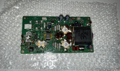 Yaesu 1000mp mark 200w pa - yaesu,