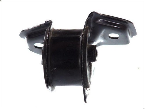 Support moteur yamato - moteur,