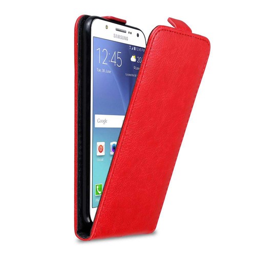 Case for samsung - case,