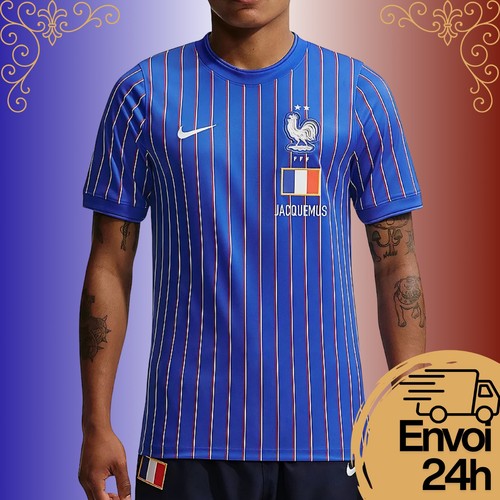 Nike jacquemus équipe de - Équipe,