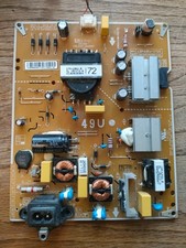 👌carte d alimentation