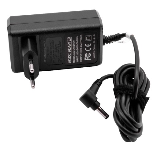 Chargeur pour dyson v10 - chargeur,
