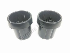 HABILLAGE TABLEAU DE BORD