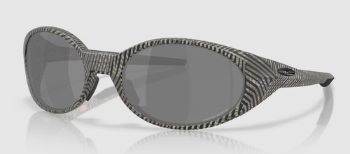 Oakley eyejacket redux 9438 - oakley,