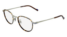 Lunettes de Vue ZEISS ZS25168