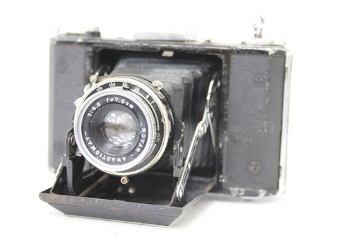 Appareil photo zeiss - photo,
