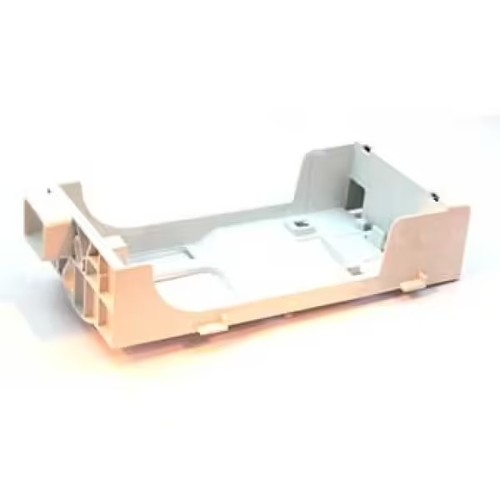 Haier bloc fabrique - de, glace