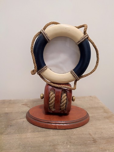 Porte photo objet - photo,