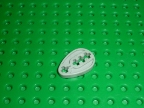 Lego oldgray technic - lego,