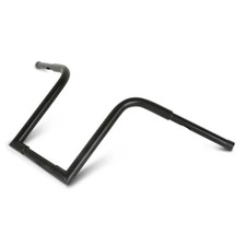 Guidon ape hanger square - ape,