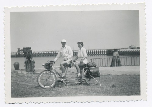 Snapshot photo originale - photo,