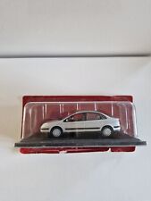 Citroën C5 2001 - 1/43 -