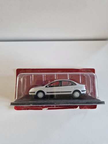 Citroën 2001 43 - -, 1/43