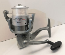 Moulinet SERT Aka FI 501 FD - FG139