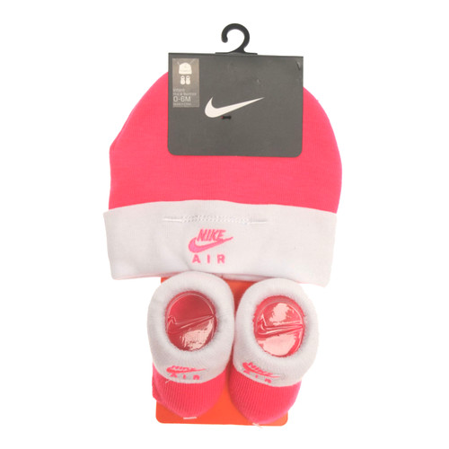Nike ensemble lot - ensemble,