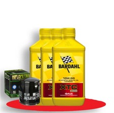 MOTO GUZZI CALIFORNIA 1100