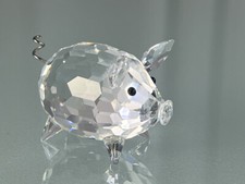 Figurine Swarovski 010031