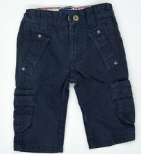 Pantalon Original Pour Bébé