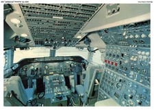 ASVP3-0259-AVIATION - Swissair