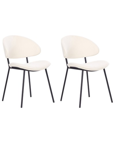 Lot chaises en - lot,