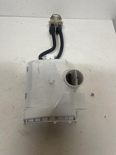 Thomson support bac lessive - thomson,