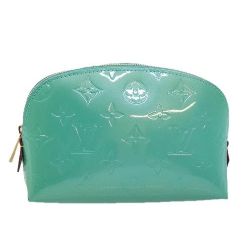 Louis vuitton monogram - louis, vernis