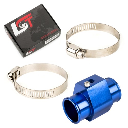 Adaptateur durite manometre - adaptateur,