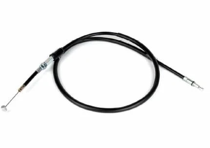 Câble embrayage honda cr - d'embrayage,