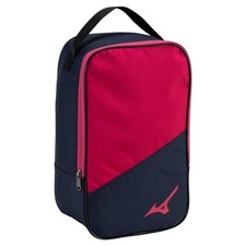 Sac à chaussures Mizuno