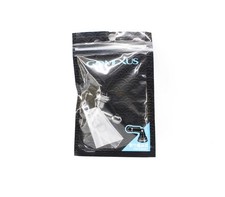 Gomexus r6stsk stella black - r6stsk,