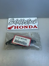 1 lentille fumée gauche