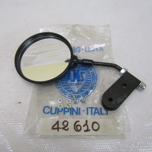 Miroir sx cuppini - sx,