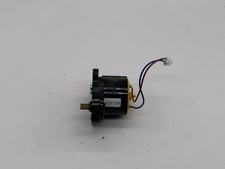 Moteur BALAI SAMSUNG SR8759