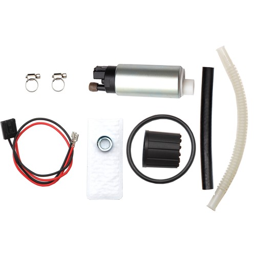 Electric fuel pump fits - electric,