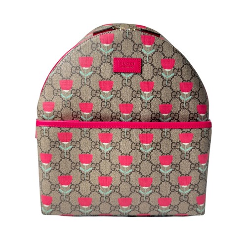 Sac dos gucci - sac, à