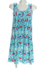 MANUEL CANOVAS Robe empire