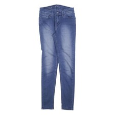 Levi jeans femme skinny slim - femme,