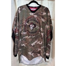 Raza 880 Outlaw Paintball