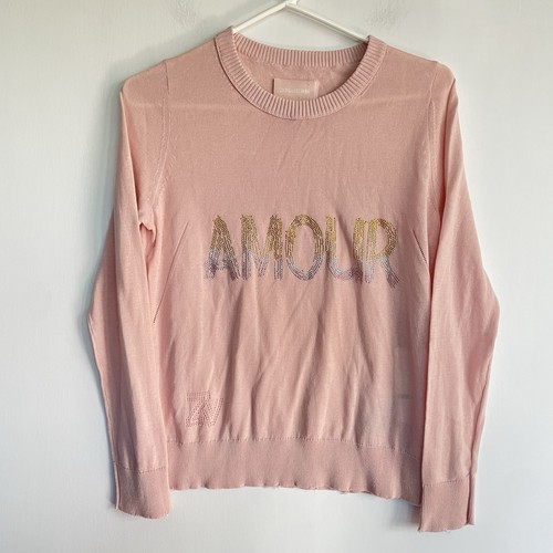 368 nwt zadig - $368, miss