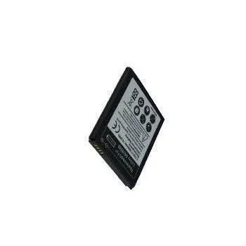 Batterie type bst pour - batterie,