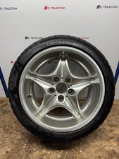 BMW Z3M Z3 Jante alu 1 pièce