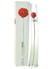 Kenzo - Flower By Kenzo - Eau