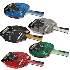 Raquettes tennis table - raquettes, de