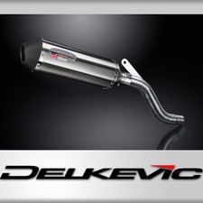 Yamaha XT600E 1990-2005